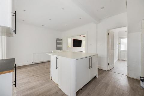 4 bedroom detached house for sale, Kensington Road, Portsmouth