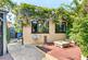 Additional image 14 of Horatio Avenue, Warfield, Bracknell, Berkshire, RG42