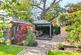 Additional image 15 of Horatio Avenue, Warfield, Bracknell, Berkshire, RG42