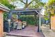 Additional image 16 of Horatio Avenue, Warfield, Bracknell, Berkshire, RG42