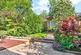 Additional image 17 of Horatio Avenue, Warfield, Bracknell, Berkshire, RG42