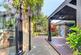 Additional image 18 of Horatio Avenue, Warfield, Bracknell, Berkshire, RG42