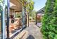 Additional image 19 of Horatio Avenue, Warfield, Bracknell, Berkshire, RG42