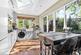 Additional image 3 of Horatio Avenue, Warfield, Bracknell, Berkshire, RG42