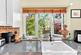 Additional image 4 of Horatio Avenue, Warfield, Bracknell, Berkshire, RG42
