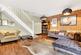 Additional image 5 of Horatio Avenue, Warfield, Bracknell, Berkshire, RG42