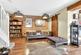 Additional image 6 of Horatio Avenue, Warfield, Bracknell, Berkshire, RG42