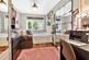 Additional image 7 of Horatio Avenue, Warfield, Bracknell, Berkshire, RG42