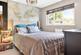 Additional image 9 of Horatio Avenue, Warfield, Bracknell, Berkshire, RG42
