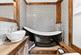 Additional image 10 of Horatio Avenue, Warfield, Bracknell, Berkshire, RG42