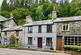 Holyhead Road, Betws-Y-Coed
