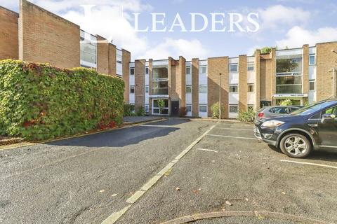 undefined, Powells Orchard, Handbridge, Chester