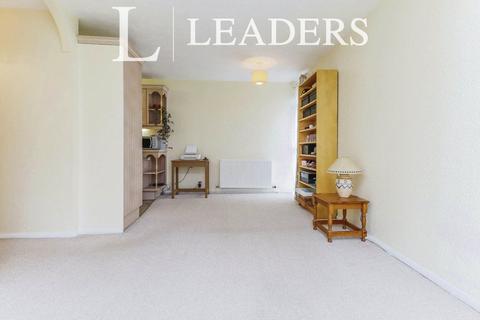 undefined, Powells Orchard, Handbridge, Chester