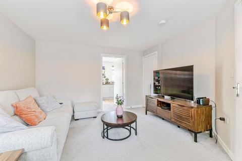 3 bedroom semi-detached house for sale, Ogilvie Avenue, Northampton