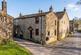 Linton, Skipton, North Yorkshire, BD23
