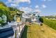 Additional image 2 of Wellswood, Torquay