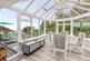 Additional image 16 of Wellswood, Torquay