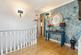 Additional image 20 of Wellswood, Torquay