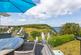Additional image 3 of Wellswood, Torquay