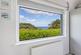 Additional image 23 of Wellswood, Torquay
