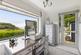Additional image 26 of Wellswood, Torquay