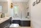 Additional image 32 of Wellswood, Torquay