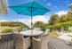 Additional image 33 of Wellswood, Torquay