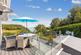 Additional image 34 of Wellswood, Torquay