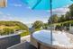 Additional image 35 of Wellswood, Torquay