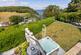Additional image 36 of Wellswood, Torquay