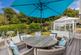 Additional image 37 of Wellswood, Torquay