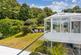 Additional image 38 of Wellswood, Torquay