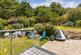 Additional image 39 of Wellswood, Torquay