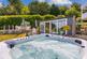 Additional image 40 of Wellswood, Torquay