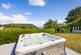 Additional image 41 of Wellswood, Torquay