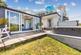 Additional image 42 of Wellswood, Torquay