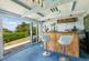 Additional image 43 of Wellswood, Torquay