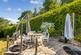 Additional image 44 of Wellswood, Torquay