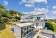 Additional image 45 of Wellswood, Torquay