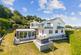 Additional image 46 of Wellswood, Torquay