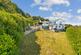 Additional image 47 of Wellswood, Torquay