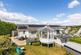 Additional image 48 of Wellswood, Torquay