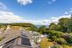 Additional image 49 of Wellswood, Torquay