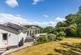 Additional image 50 of Wellswood, Torquay