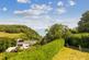 Additional image 51 of Wellswood, Torquay
