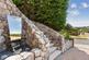 Additional image 52 of Wellswood, Torquay