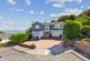 Additional image 53 of Wellswood, Torquay