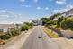 Additional image 54 of Wellswood, Torquay