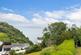 Additional image 56 of Wellswood, Torquay