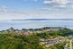 Additional image 57 of Wellswood, Torquay